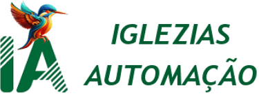 Iglezias e-books logo