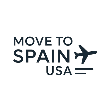 movetospainusa logo