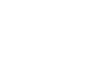 Florence Komodo logo