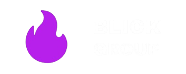 Emprendedor Eze Gonzalez logo