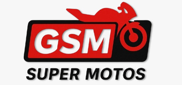 Honda Supermotos pereira logo