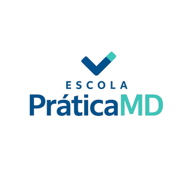 Escola Prática md logo