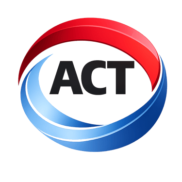 Advanced Cold Technologies logo