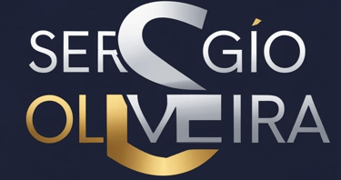 oliver coach logo