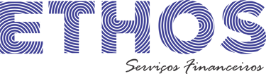 Ethos Serviços Financeiros logo