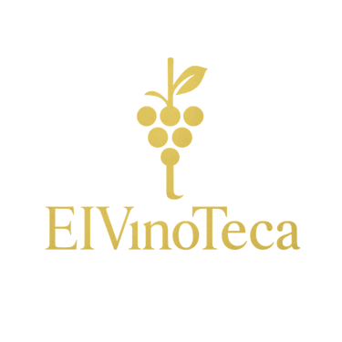 ElVinoTeca logo