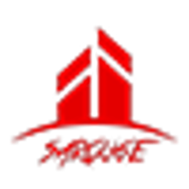 Sarouge logo