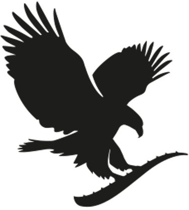 Aloe ile Hayat logo