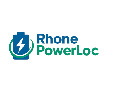 Location de matériel pas cher pour particulier sur Lyon logo