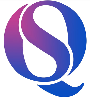Quantum Solutions logo