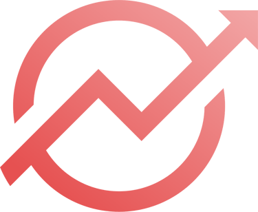 WebAI logo