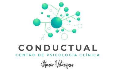 CLINICAL BOOTCAMP EN ANALISIS FUNCIONAL DE LA CONDUCTA logo