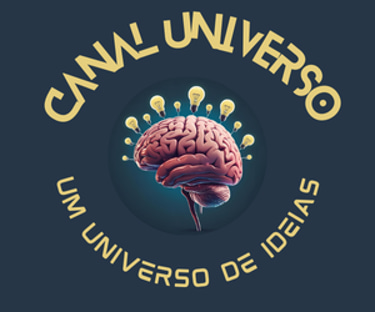 Agência Canal Universo logo