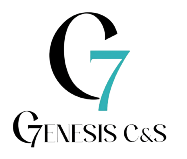 G7enesis C&S logo