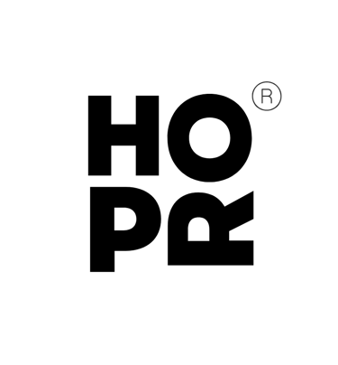 Tatiana Hopper logo