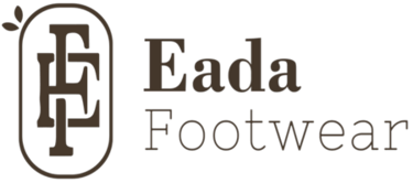 Eada Footwear logo
