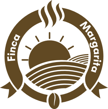 FINCA MARGARITA HN logo