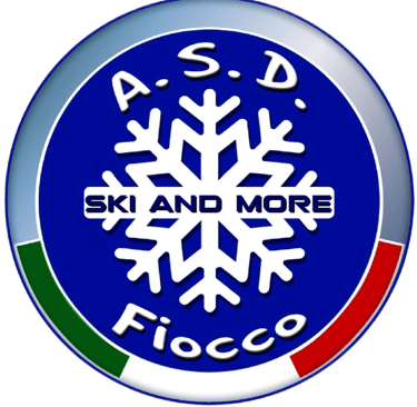 ok fiocco logo