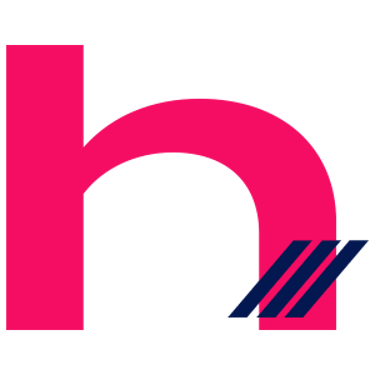 heyhuman logo
