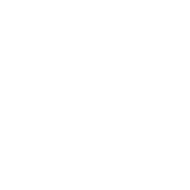Profit Orbit logo
