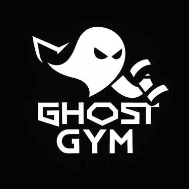 gostgym logo