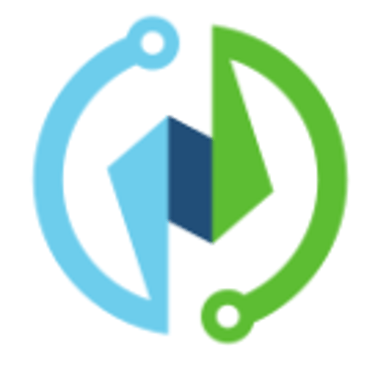 Ngandi Technology logo