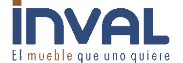 Inval logo