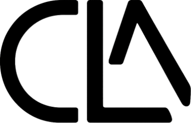 Asesorias CLA logo