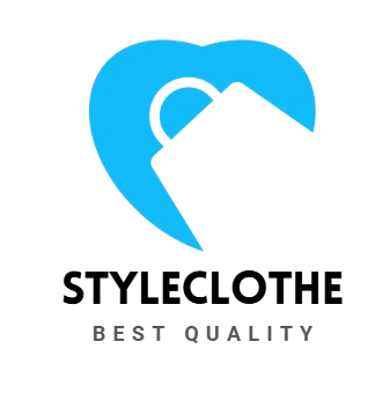 StyleClothe logo