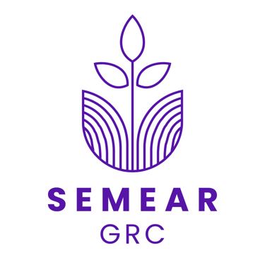 Semear GRC logo