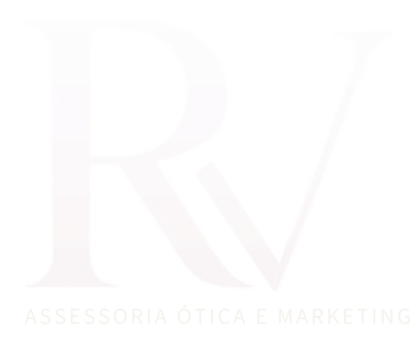 RV Assessoria e Marketing logo