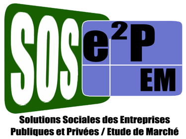 SOSE2PEM logo