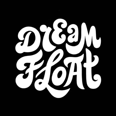 Dream Float logo