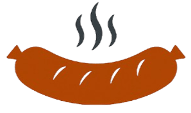 The Wurst Truck logo