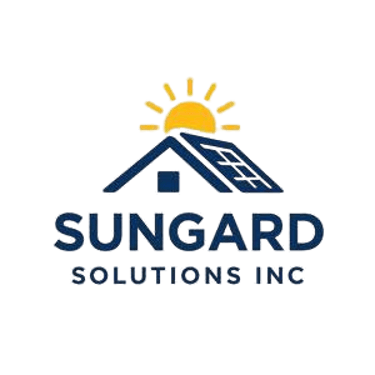 Sungard Solutions Ltd logo