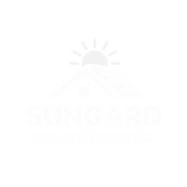Sungard Solutions Ltd logo