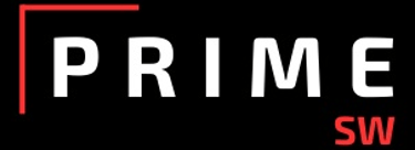 Prime SW logo