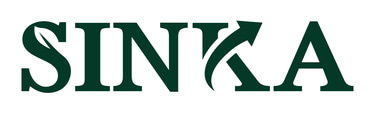 SINERGI NUSANTARA BERDIKARI logo