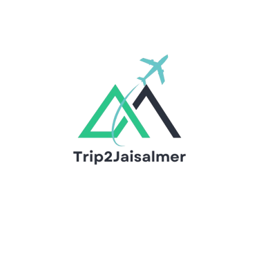 Trip2jaisalmer logo
