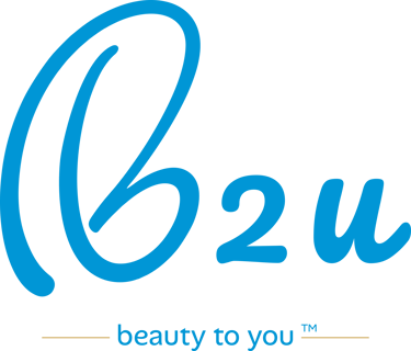 b2u logo