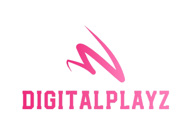 dealhutt logo