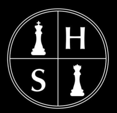 He And She Unisex Salon logo