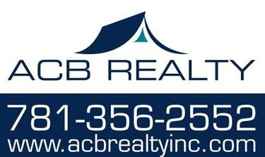 57 Sheri Lane, South Weymouth, MA 02190 logo