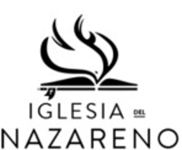 Iglesia del Nazareno Passaic logo
