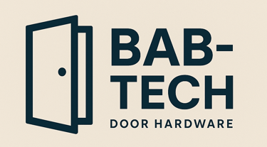 Bab Tech logo