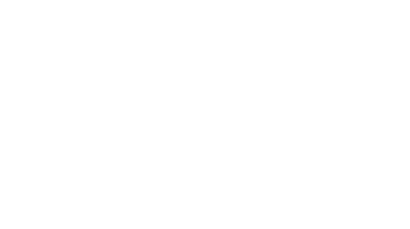 DREAM DESIGNER logo