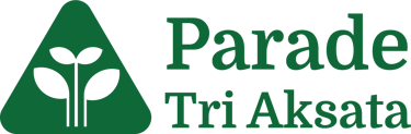 PT PARADE TRI AKSATA logo
