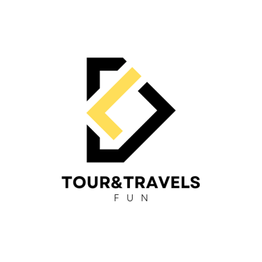 Tours & Travels logo