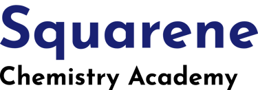 Squarene logo