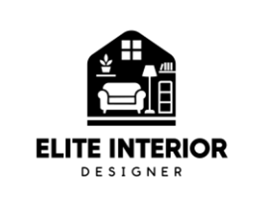 Elite Interior Designer logo